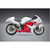 Yoshimura Suzuki Hayabusa 08-20 Race Alpha T Works Finish Full Exhaust System SS-SS-CF Yoshimura Suzuki Hayabusa 08-20 Race Alpha T Works Finish Full Exhaust System SS-SS-CF