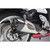 Yoshimura Suzuki Hayabusa 08-20 Race Alpha T Works Finish Full Exhaust System SS-SS-CF Yoshimura Suzuki Hayabusa 08-20 Race Alpha T Works Finish Full Exhaust System SS-SS-CF