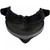 HJC RPHA 11 Pro Helmet Replacement Chin Curtain