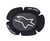 Alpinestars GP Sport Evo Knee Sliders