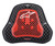 Alpinestars Nucleon KR-Cell CiR Chest Protector