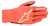 Alpinestars Reef Gloves