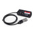 Dynojet Yamaha YZF-R6 17-20 Power Vision 3