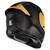 Icon Airframe Pro Carbon Gold Helmet