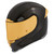 Icon Airframe Pro Carbon Gold Helmet
