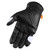 Icon Contra2 Glove Icon Contra2 Glove
