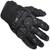 Cortech Hyper-Flo Air Gloves Cortech Hyper-Flo Air Gloves
