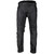 Cortech Hyper-Flo Air Pants Cortech Hyper-Flo Air Pants