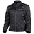 Tourmaster Intake Air V6 Women's Jacket Tourmaster Intake Air V6 Women's Jacket