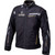 RS Taichi Racer Mesh Jacket RSJ325 RS Taichi Racer Mesh Jacket RSJ325