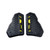 RS Taichi Helinx CE2 Chest Protector TRV079