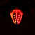 DMP Suzuki GSX-R1000 17-26 Integrated LED Tail Light