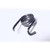 Ninja400R Kawasaki Ninja 400 18-23 Shift Detent Spring