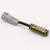 HealTech Yamaha YZF-R1 04-25 PAIR System Eliminator HealTech Yamaha YZF-R1 04-25 PAIR System Eliminator