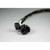 Woodcraft Kawasaki ZX-6R 19-23 LH Race Handlebar Switch