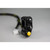 Woodcraft Kawasaki ZX-6R 19-23 LH Race Handlebar Switch