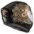 Scorpion EXO-R420 Namaskar Helmet