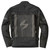 Scorpion Cargo Air Jacket Reflective Bag