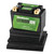 BikeMaster Aprilia 150 Mojito 09-10 Lithium Ion 2.0 Battery