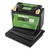 BikeMaster Kawasaki ZX600P Ninja ZX-6R 07-26 Lithium Ion 2.0 Battery