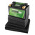 BikeMaster Yamaha FJ600 84-85 Lithium Ion 2.0 Battery