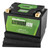 BikeMaster Yamaha FZ-07 / MT-07 15-26 Lithium Ion 2.0 Battery