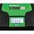 BikeMaster Triumph 800 Bonneville 01-05 Lithium Ion 2.0 Battery