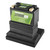 BikeMaster Kawasaki ZX1100C Ninja ZX-11 90-93 Lithium Ion 2.0 Battery