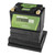 BikeMaster Suzuki VL1500 Intruder LC, Boulevard C90/C90T 98-11 Lithium Ion 2.0 Battery