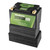 BikeMaster Harley-Davidson XLH Sportster 883 97-03 Lithium Ion 2.0 Battery