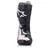 Alpinestars Supertech R V2 Boots Black/White