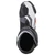 Alpinestars Supertech R V2 Boots Black/White