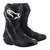 Alpinestars Supertech R V2 Boots Black