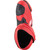 Alpinestars Supertech R V2 Boots Red