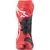 Alpinestars Supertech R V2 Boots Red