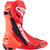Alpinestars Supertech R V2 Boots Red