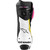 Alpinestars Supertech R V2 Boots Black/Magenta/White/Yellow