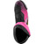 Alpinestars Supertech R V2 Boots Black/Magenta/White/Yellow