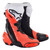 Alpinestars Supertech R V2 Vented Boots Red/White/Black