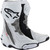 Alpinestars Supertech R V2 Vented Boots White/Gray/Black