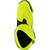 Alpinestars Supertech R V2 Vented Boots Fluorescent Yellow/Black