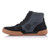 Alpinestars Grange Riding Shoes