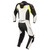 Alpinestars GP Force Chaser One Piece Leather Race Suit