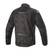 Alpinestars T-SP5 Rideknit Jacket Black/Camo