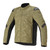 Alpinestars T-SP5 Rideknit Jacket Military Green/Camo/Black