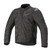 Alpinestars T-SP5 Rideknit Jacket Black/Camo