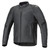 Alpinestars T-SP5 Rideknit Jacket Black/Black