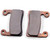 DP BMW S1000RR 18-20 Sport HH+ Supersport Front Brake Pads