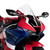 Puig Z Racing Windscreen Honda CBR1000RR-R 20-24 Clear Puig Z Racing Windscreen Honda CBR1000RR-R 20-24 Clear