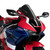 Puig Z Racing Windscreen Honda CBR1000RR-R 20-24 Carbon Look Puig Z Racing Windscreen Honda CBR1000RR-R 20-24 Carbon Look